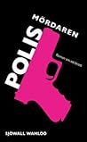 Polismördaren