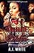 Three Kings Cartel: A Royal...