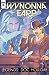 Wynonna Earp Legends: Doc H...