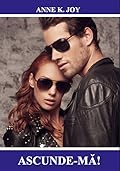 Ascunde-ma!