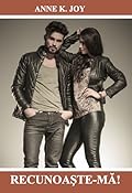 Recunoaste-ma!
