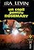 Un copil pentru Rosemary by Ira Levin