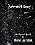 Second Star : An Omorti Novel