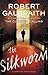 The Silkworm (Cormoran Strike, #2)