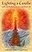 Lighting A Candle by Molly Brown