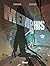 De Dode Stad (Memphis, #2)
