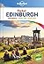 Lonely Planet Pocket Edinburgh
