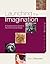 Launching the Imagination 2D