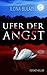 Ufer der Angst