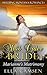 Mail Order Bride: Marianne's Matrimony (Book 6) (Sweeping Montana Romances)