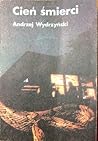 Cień śmierci