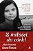 Z milosci do corki by Sarah Taylor