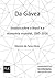 Da Gávea - Ensaios sobre o Brasil e a economia mundial, 1995-2016