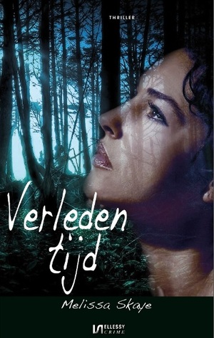 Verleden tijd (VT #3)