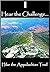 Hear the Challenge - Hike t...
