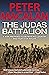The Judas Battalion