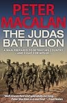 The Judas Battalion