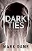 Dark Ties