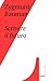 Scrivere il futuro by Zygmunt Bauman