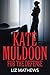 Kate Muldoon: For The Defense