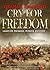 Cry For Freedom