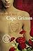 Cape Grimm
