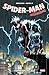 Spider-Man by J. Michael Straczynski