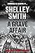 A Grave Affair
