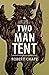 Two-Man Tent