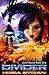 DIVIDER: A Fantasy-Adventure Novel (astrid Book 1)