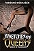 Wretches and Queens - Beauty of punishment: A cheating wife mistress cuckold story