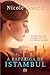 A Rapariga de Istambul