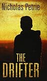 The Drifter