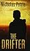 The Drifter by Nicholas Petrie