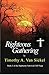 Righteous Gathering (The Righteous Survival EMP Saga, #1)