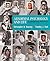 Abnormal Psychology and Life: A Dimensional Approach
