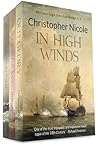 In High Winds: A ...