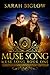 Muse Song (Muse Song #1)