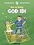 God id! (Fest og feiring)