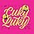 Cuky Luky