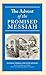 The Advent of the Promised Messiah