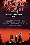 Madrid zombi 2