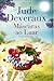 Máscaras ao Luar by Jude Deveraux
