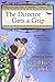 The Director Gets a Grip (M...