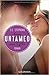 Untamed Anna & Griffin by S.C. Stephens