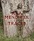 ANA MENDIETA TRACES /ALLEMAND