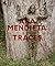 ANA MENDIETA TRACES /ALLEMAND by Julia Bryan-Wilson