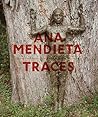 ANA MENDIETA TRACES /ALLEMAND