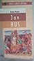 Jan Hus