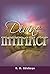 Divine Intimacy